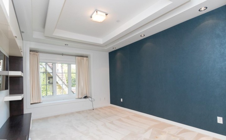 Photo 15 at 1542 W 28th Avenue, Shaughnessy, Vancouver West