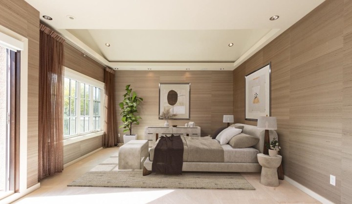 Photo 11 at 1542 W 28th Avenue, Shaughnessy, Vancouver West