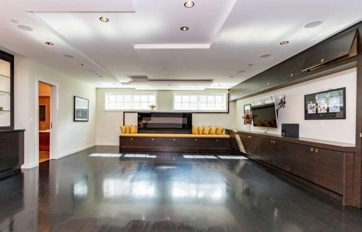 Photo 19 at 1542 W 28th Avenue, Shaughnessy, Vancouver West