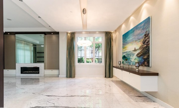 Photo 4 at 1542 W 28th Avenue, Shaughnessy, Vancouver West