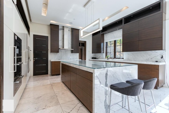 Photo 8 at 1542 W 28th Avenue, Shaughnessy, Vancouver West