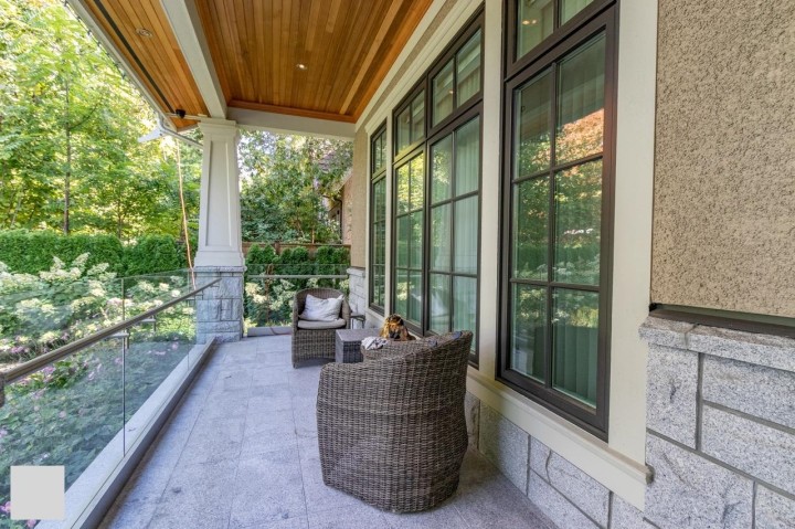 Photo 25 at 1542 W 28th Avenue, Shaughnessy, Vancouver West