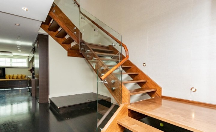 Photo 21 at 1542 W 28th Avenue, Shaughnessy, Vancouver West