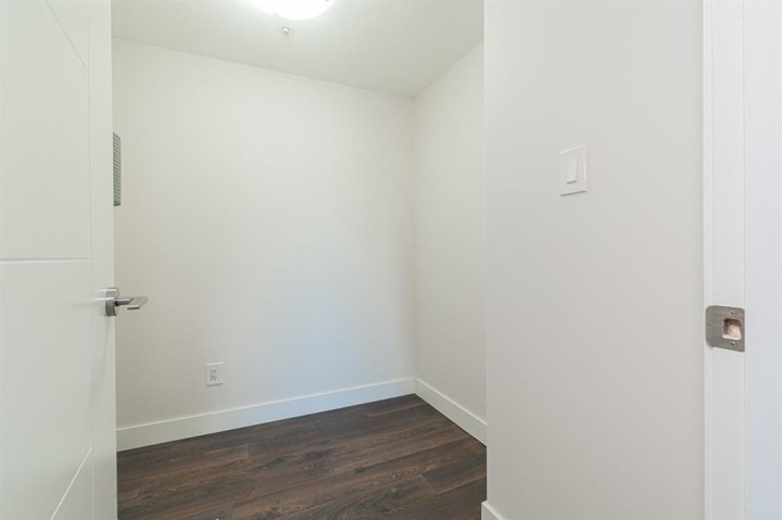 Photo 16 at 2405 - 888 Hamilton Street, Downtown VW, Vancouver West