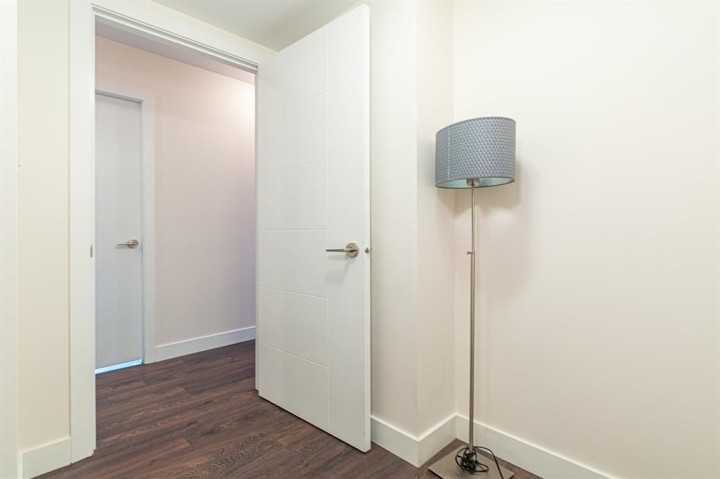 Photo 15 at 2405 - 888 Hamilton Street, Downtown VW, Vancouver West