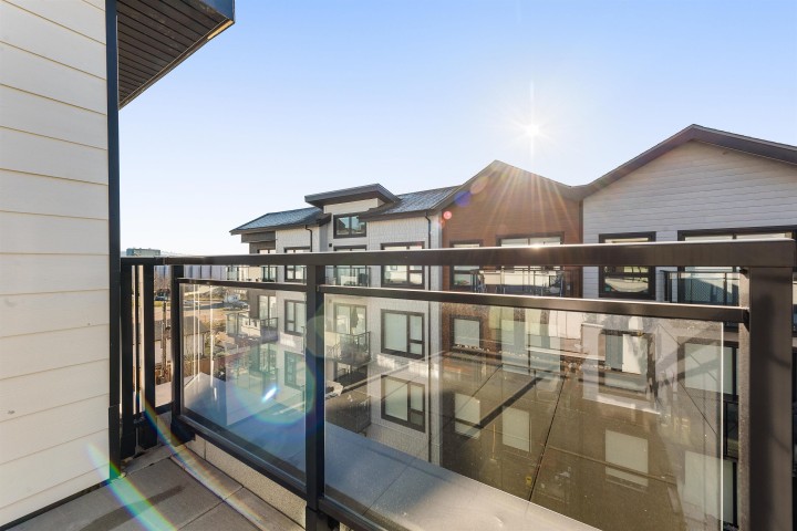 Photo 17 at 135 - 535 E 2nd Street, Lower Lonsdale, North Vancouver