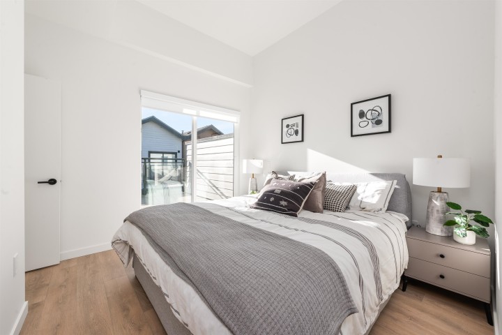 Photo 12 at 135 - 535 E 2nd Street, Lower Lonsdale, North Vancouver