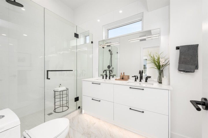 Photo 15 at 135 - 535 E 2nd Street, Lower Lonsdale, North Vancouver