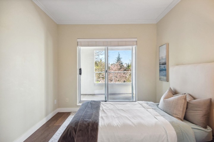 Photo 19 at 216 - 5735 Hampton Place, University VW, Vancouver West