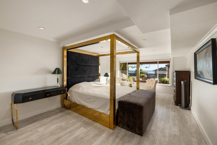 Photo 30 at 2198 Rosebery Avenue, Queens, West Vancouver