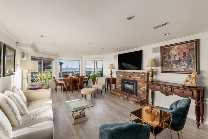 Photo 34 at 2198 Rosebery Avenue, Queens, West Vancouver