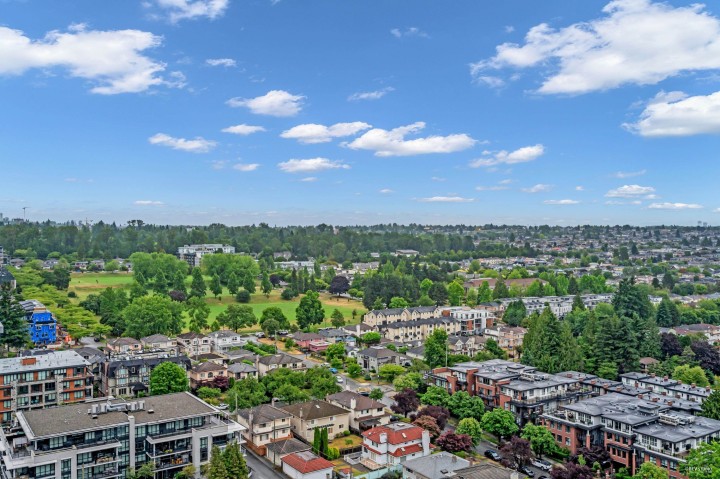 Photo 22 at 2205 - 8031 Nunavut Lane, Marpole, Vancouver West