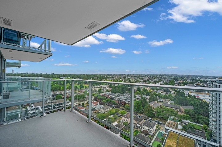 Photo 19 at 2205 - 8031 Nunavut Lane, Marpole, Vancouver West