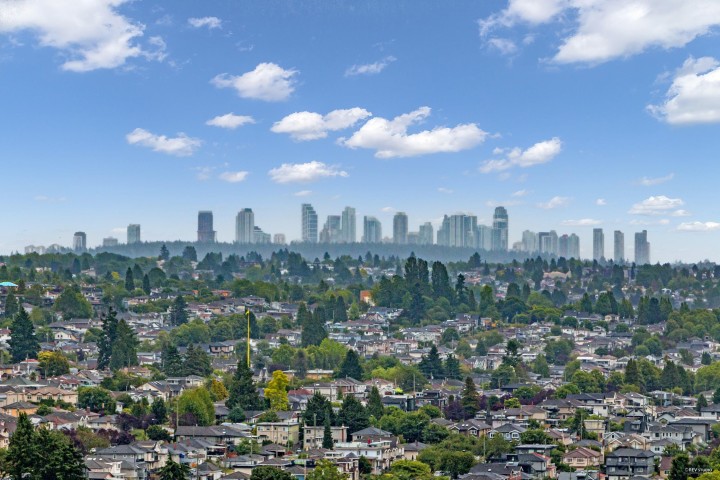 Photo 21 at 2205 - 8031 Nunavut Lane, Marpole, Vancouver West