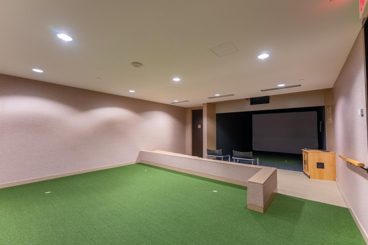 Photo 34 at 1402 - 1169 W Cordova Street, Coal Harbour, Vancouver West