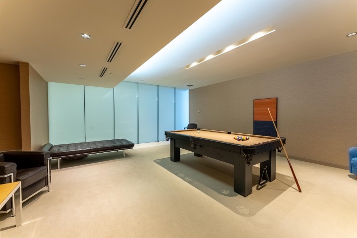 Photo 40 at 1402 - 1169 W Cordova Street, Coal Harbour, Vancouver West