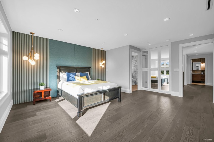 Photo 23 at 3070 W 44th Avenue, Kerrisdale, Vancouver West