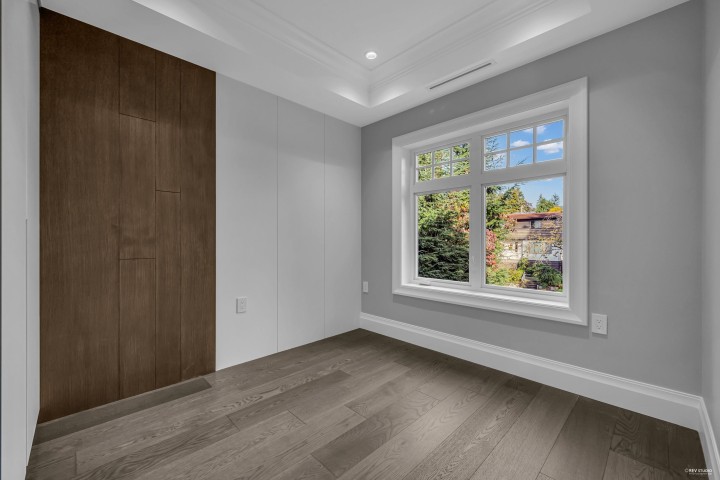 Photo 27 at 3070 W 44th Avenue, Kerrisdale, Vancouver West