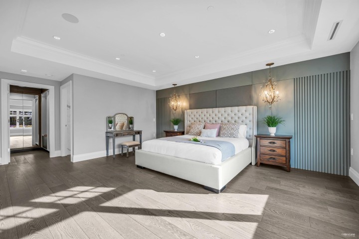 Photo 17 at 3070 W 44th Avenue, Kerrisdale, Vancouver West