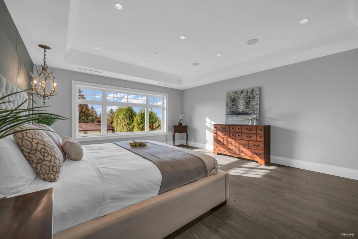 Photo 16 at 3070 W 44th Avenue, Kerrisdale, Vancouver West