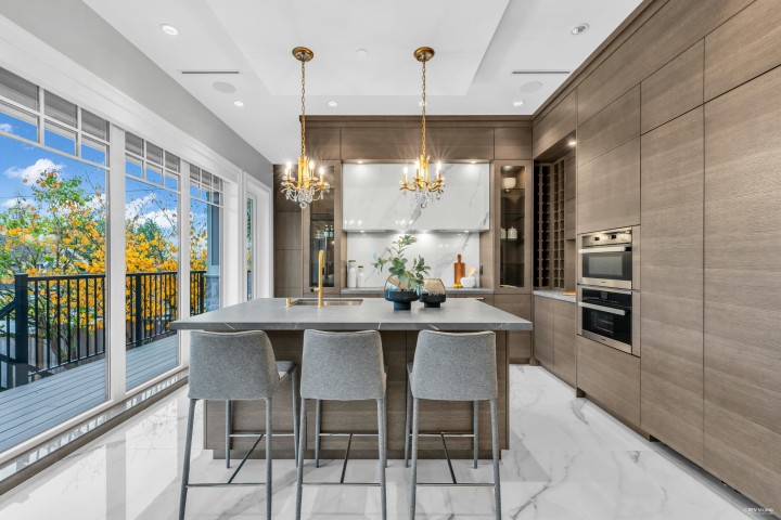 Photo 12 at 3070 W 44th Avenue, Kerrisdale, Vancouver West