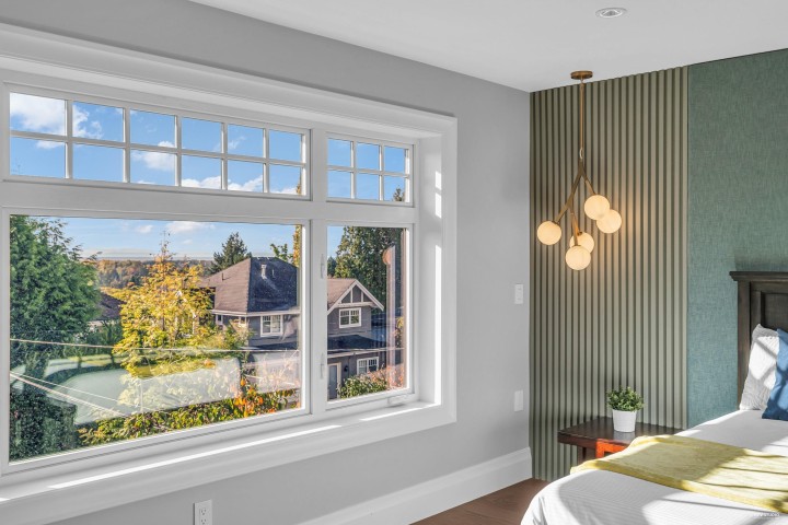 Photo 22 at 3070 W 44th Avenue, Kerrisdale, Vancouver West