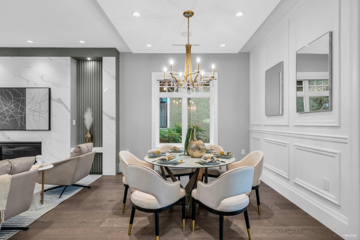 Photo 7 at 3070 W 44th Avenue, Kerrisdale, Vancouver West