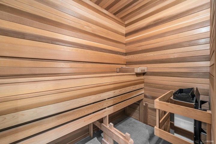 Photo 32 at 3070 W 44th Avenue, Kerrisdale, Vancouver West