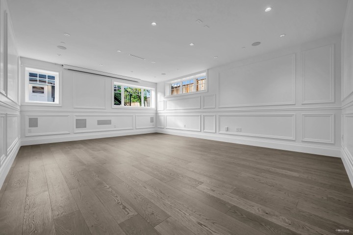 Photo 28 at 3070 W 44th Avenue, Kerrisdale, Vancouver West