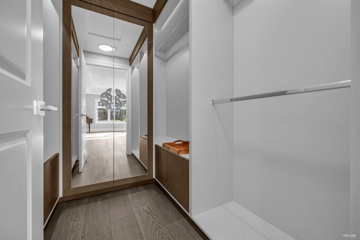 Photo 20 at 3070 W 44th Avenue, Kerrisdale, Vancouver West