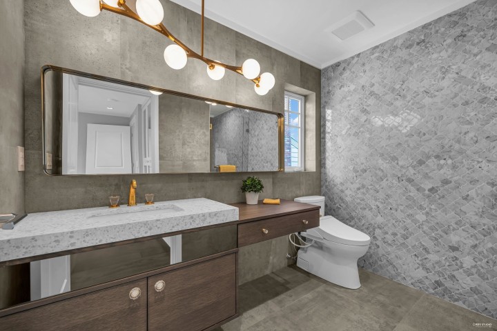 Photo 24 at 3070 W 44th Avenue, Kerrisdale, Vancouver West