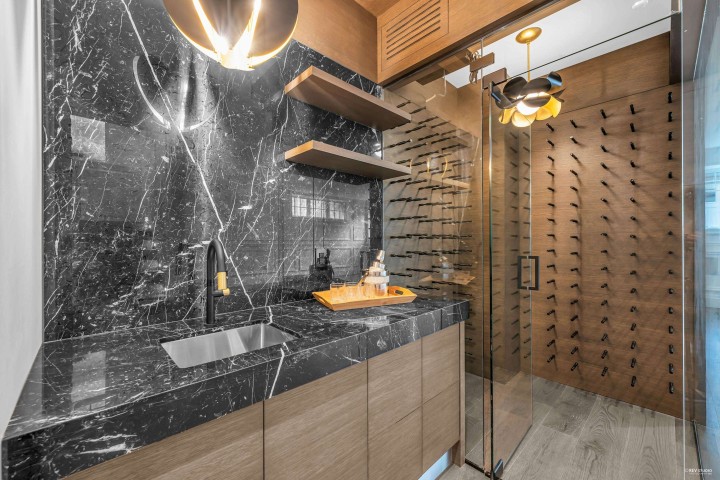 Photo 30 at 3070 W 44th Avenue, Kerrisdale, Vancouver West