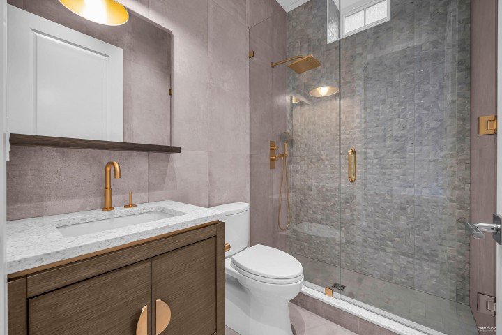 Photo 34 at 3070 W 44th Avenue, Kerrisdale, Vancouver West