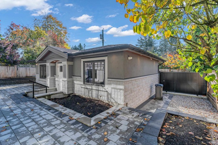 Photo 38 at 3070 W 44th Avenue, Kerrisdale, Vancouver West