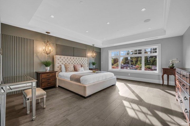 Photo 15 at 3070 W 44th Avenue, Kerrisdale, Vancouver West