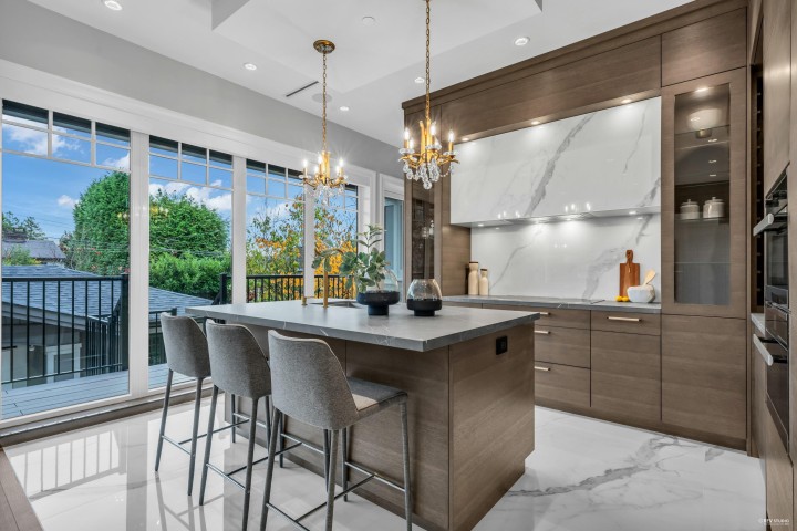 Photo 11 at 3070 W 44th Avenue, Kerrisdale, Vancouver West