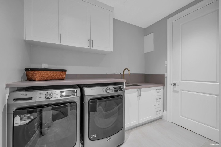 Photo 35 at 3070 W 44th Avenue, Kerrisdale, Vancouver West