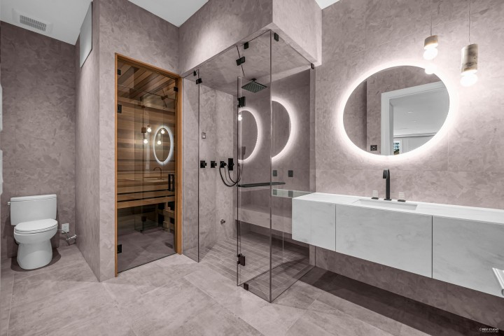 Photo 31 at 3070 W 44th Avenue, Kerrisdale, Vancouver West