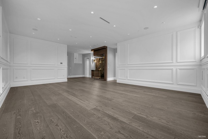 Photo 29 at 3070 W 44th Avenue, Kerrisdale, Vancouver West