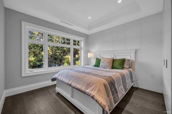 Photo 25 at 3070 W 44th Avenue, Kerrisdale, Vancouver West