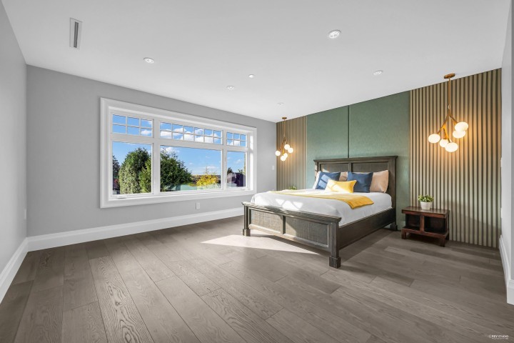 Photo 21 at 3070 W 44th Avenue, Kerrisdale, Vancouver West