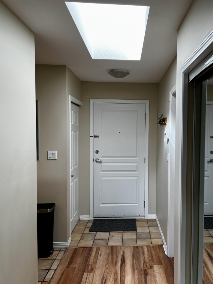 Photo 14 at 412 - 3333 W 4th Avenue, Kitsilano, Vancouver West