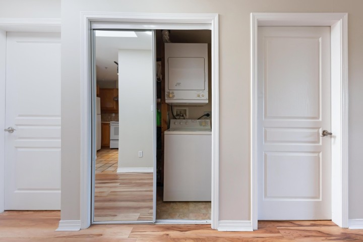 Photo 11 at 412 - 3333 W 4th Avenue, Kitsilano, Vancouver West