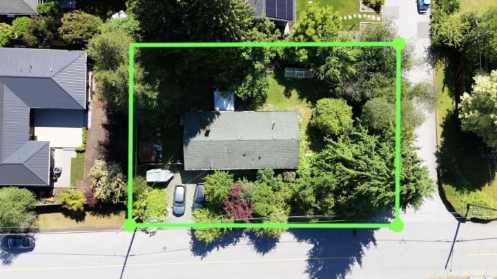 Photo 1 at 2302 Viewlynn Drive, Westlynn, North Vancouver