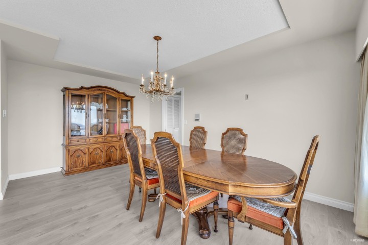 Photo 10 at 1368 Tyrol Road, Chartwell, West Vancouver