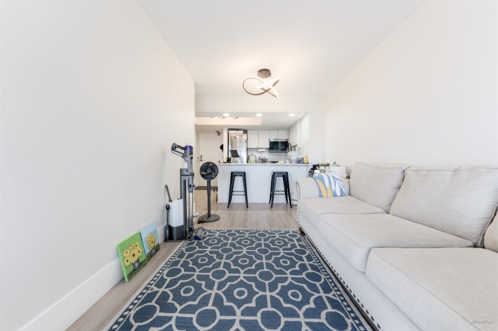 Photo 16 at 914 - 950 Drake Street, Downtown VW, Vancouver West