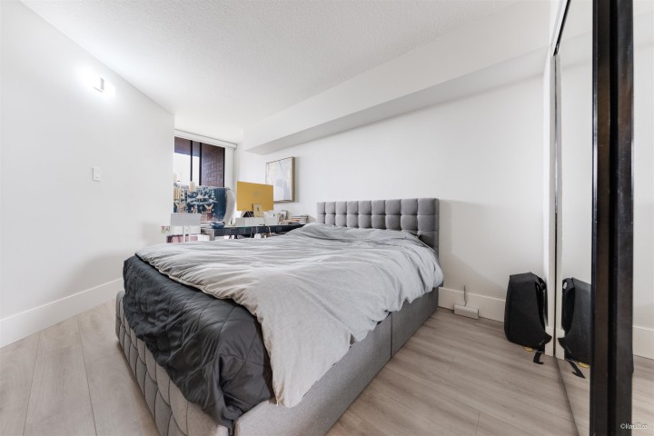 Photo 20 at 914 - 950 Drake Street, Downtown VW, Vancouver West