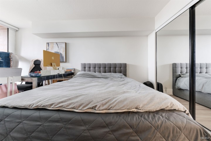 Photo 18 at 914 - 950 Drake Street, Downtown VW, Vancouver West