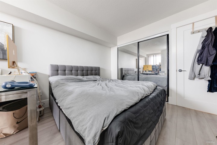 Photo 19 at 914 - 950 Drake Street, Downtown VW, Vancouver West