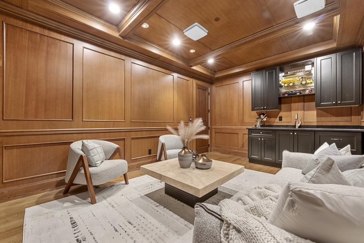 Photo 23 at 4085 W 36th Avenue, Dunbar, Vancouver West